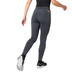Odlo X-ALP Winter Tights Dam