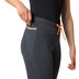 Odlo X-ALP Winter Tights Dam