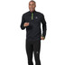 Odlo X-ALP Winter Tight Herren