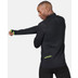 Odlo X-ALP Winter Tight Herren