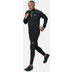 Odlo X-ALP Winter Tight Herren