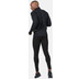 Odlo X-ALP Winter Tight Herren