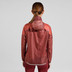 Odlo Insulated Waterproof Dual Dry Jack Dames