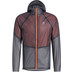 Odlo Insulated Waterproof Dual Dry Jacke Herren 2