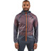 Odlo Insulated Waterproof Dual Dry Jacke Herren 1