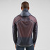 Odlo Insulated Waterproof Dual Dry Jacke Herren 3