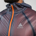 Odlo Insulated Waterproof Dual Dry Jacke Herren 5