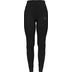 Odlo Winter Set Dames