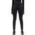 Odlo Winter Set Dames
