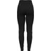 Odlo Winter Set Dames