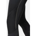 Odlo Winter Set Dames