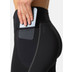 Odlo Winter Set Dames