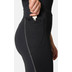 Odlo Winter Set Dames
