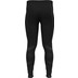 Odlo Zeroweight Warm Reflective Tight Herren