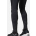 Odlo Zeroweight Warm Reflective Tight Herren