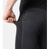 Odlo Zeroweight Warm Reflective Tight Herren