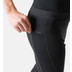 Odlo Zeroweight Warm Reflective Tight Herren