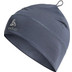 Odlo Polyknit Warm Eco Muts