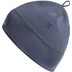 Odlo Polyknit Warm Eco Muts