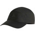 Odlo Performance Waterproof Cap