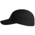 Odlo Performance Waterproof Cap