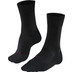 FALKE RU4 Light Performance Herren