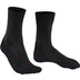 FALKE RU4 Light Performance Herren