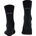 FALKE RU4 Light Performance Herren