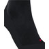 FALKE RU4 Light Performance Herren