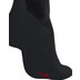 FALKE RU4 Light Performance Herren