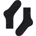 FALKE RU4 Light Performance Herren