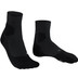 FALKE RU Trail Grip Strumpor Herr