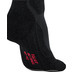 FALKE RU Trail Grip Strumpor Herr