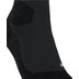 FALKE RU Trail Grip Strumpor Herr