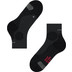 FALKE RU Trail Grip Strumpor Herr