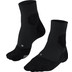 FALKE RU Trail Grip Sokken Dames