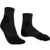 FALKE RU Trail Grip Sokken Dames