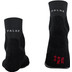 FALKE RU Trail Grip Sokken Dames
