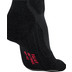 FALKE RU Trail Grip Sokken Dames