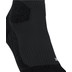 FALKE RU Trail Grip Sokken Dames