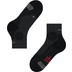 FALKE RU Trail Grip Sokken Dames