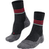 FALKE RU4 Endurance Reflect Strumpor Dam