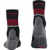 FALKE RU4 Endurance Reflect Strumpor Dam