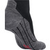 FALKE RU4 Endurance Reflect Strumpor Dam