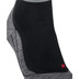 FALKE RU4 Endurance Reflect Strumpor Dam