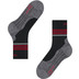 FALKE RU4 Endurance Reflect Strumpor Dam