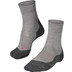 FALKE RU4 Endurance Wolle Herren