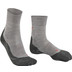 FALKE RU4 Endurance Wolle Herren