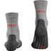 FALKE RU4 Endurance Wolle Herren