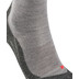 FALKE RU4 Endurance Wolle Herren